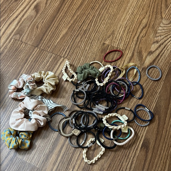 Colorful Ribbon and Bow Collection - Picture 6 of 8